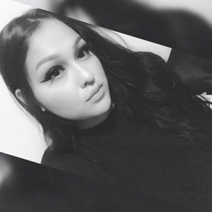 Meet your Posher, Rosemary